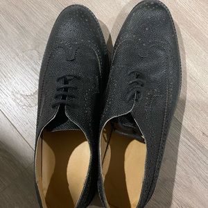 Authentic Thom Browne